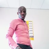 Lindokwakhe - English listening teacher - Durban
