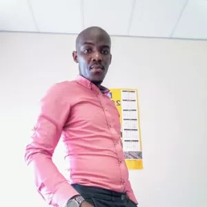 Lindokwakhe - English listening teacher - Durban