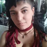 Sena - İngilizce öğretmeni - 