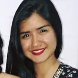 Lorena - Profe de matemáticas - Palmira