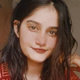 Gowri - Other hobbies teacher - Bengaluru
