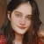 Gowri - Other hobbies teacher - Bengaluru