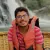Hardik - Maths tutor - Panipat