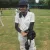 Jyoti Chaudhary - Cricket Coach - Noida