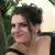 Lucie - Prof de maths - Vendeville