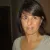 FABIENNE - Prof d'anglais - Saint-Martial-de-Mirambeau