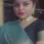 Ekta - Drawing tutor - Htps Township