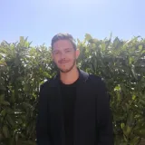 João - Professor de matemática - Covilhã