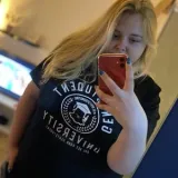 Alanis - Leraar Wiskunde - Middelburg