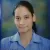 Jyotsna - Math tutor - Ghaziabad