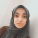 Evin - Dilbilgisi öğretmeni - 