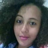Rayane - Professor de primeiros socorros - 