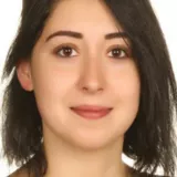 Elif - İngilizce öğretmeni - Antalya