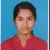 Navya - Maths tutor - Bengaluru