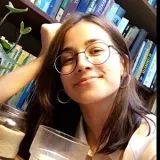 Mesude - Prof d'anglais - Zaventem