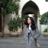 Irene - tutor académico - Bormujos