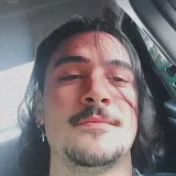 João - Professor de Anatomia - Maria Auxiliadora