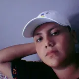 Kevin - Profesor de guitarra - Miramar