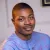 PRINCE - Career coaching tutor - Port Harcourt