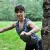 Laetitia - Coach personnel - Cabrières