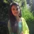 Taniya - Handiwork tutor - Ujjain
