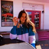 Cloe - French tutor - Jacksonville Beach