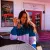 Cloe - French tutor - Jacksonville Beach