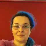 Psicopedagoga - Profesor de técnicas de estudio - Punta Arenas