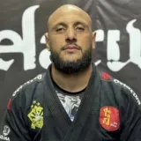 Gustavo - Coach sportif - Bondy