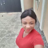 Ukaegbu - Positive psychology tutor - Aba