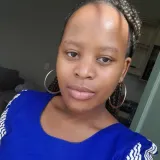 Natasha - Arithmetic tutor - Cape Town