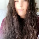 Marie - Prof d'aide aux devoirs - Luigny