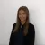 Harriet - Spanish tutor - Chadderton