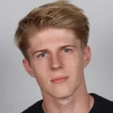 ALEXIS - Prof de maths - Bruz