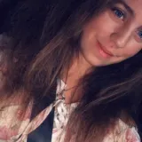 Pauline - Prof de maths - Colombier-Fontaine
