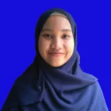 Resa - Guru menulis blog - Kecamatan Cikole