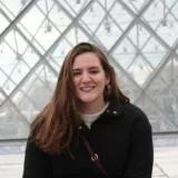 María - English speaking tutor - Alcázar de San Juan