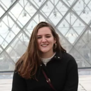 María - English speaking tutor - Alcázar de San Juan
