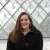 María - English speaking tutor - Alcázar de San Juan