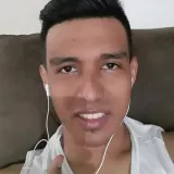 Jesús - Profe de matemáticas - Barranquilla