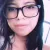 Mitzi - profesor de contabilidad - Tuxtla Gutiérrez