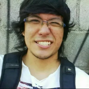 Felipe - Professor de informática - Mogi das Cruzes (São Paulo)