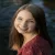 Anna - Mathematics Tutor - Sammamish