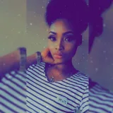 Esther - Nutrition and dietetics tutor - Calabar