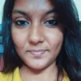 Mansi Kumar - Positive psychology tutor - New Delhi