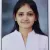 Shruti - Algebra tutor - Bengaluru
