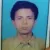 Soumen Roy - Python tutor - Bardhaman