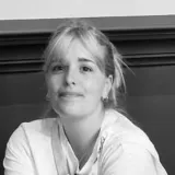 Andrea - Prof de français - Montech