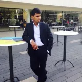 Rajani prasath - Chess teacher - Chennai