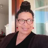Abrahams - School English Tutor - Cape Town